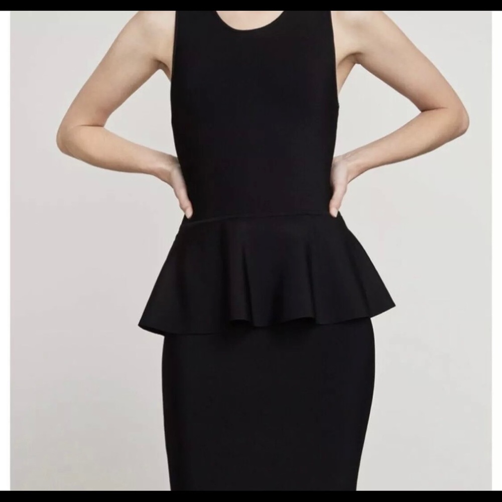 BCBGMaxAzria